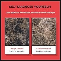 SKIN1004 Mummy Pack 2-Box Set — image 5