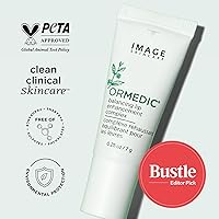 IMAGE Skincare ORMEDIC pH Balancing Lip Enhancement Complex — image 7