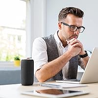 Monster S310 Bluetooth Speaker — image 7