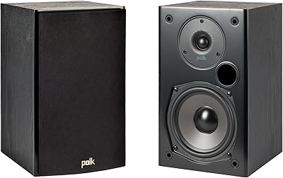 Polk Audio T15