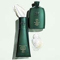 ORIBE Shampoo and Conditioner for Moisture & Control Bundle — image 2
