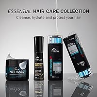 Truss Instant Repair Leave-In Hair Protector 45mL — image 6