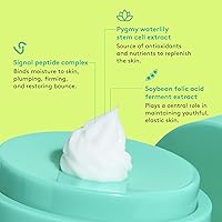 Drunk Elephant Protini Polypeptide Cream 15mL — image 5