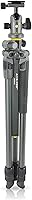 Vanguard Alta Pro 2+ 263AB 100 Tripod — image 9