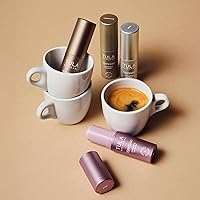 TULA Skin Care Spresso Energizing Eye Balm 0.35oz — image 8