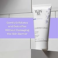 Yon-Ka Guarana Scrub 1.87 fl oz — image 4