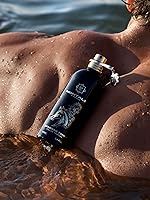 MONTALE Arabians Tonka Eau De Parfum 3.4 Fl. Oz. — image 5