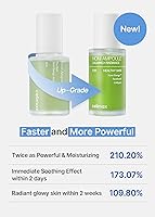 celimax Noni Energy Ampoule 50mL — image 3