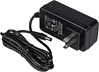 Lepai LP-2020TI Hi-Fi Mini Class D Stereo Amplifier — image 4