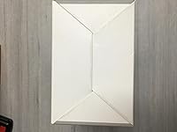 TIMNUT 4K 60fps Action Camera with 64GB SD Card and 2 Batteries — image 8