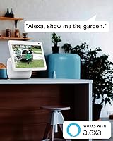 ANRAN C3 2K Solar Security Camera — image 8