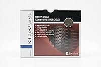 Noctua NH-U12S SE-AM4 — image 6