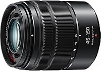 Panasonic LUMIX G VARIO 45-150mm F4.0-5.6 ASPH Lens — image 1