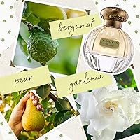 TOCCA Eau de Parfum Florence 1.7 oz — image 6