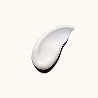 amika Supernova Moisture and Shine Cream, 3.38 Fl Oz — image 5