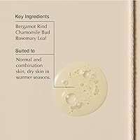 Aesop Fabulous Face Cleanser 6.7oz — image 4