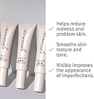 Epionce Lytic Tx 50mL — image 4