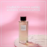 Rebecca Minkoff Perfume for Women 4 oz — image 3