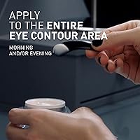 Filorga NCEF-Reverse Eyes Multi-Correction Anti-Aging Eye Cream 0.5oz — image 6