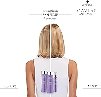 Alterna Caviar Anti-Aging Multiplying Volume Styling Mist 5oz — image 7
