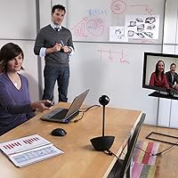 Logitech BCC950 Desktop Video Conferencing — image 4