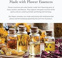 evanhealy Tea Tree Gel Cleanser 4oz — image 8