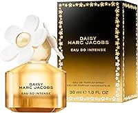 Marc Jacobs Daisy Eau So Intense Eau de Parfum 1oz — image 5