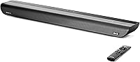 OXS S5 Soundbar — image 1