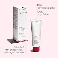 Clarins Beauty Flash Balm 50mL — image 7