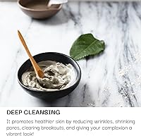 Schizandu Organics Bentonite Indian Aztec Healing Clay 3 Lbs — image 5