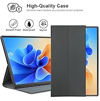 Moonka 10.5-inch Portable Monitor — image 8