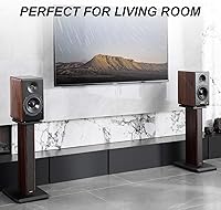 Edifier S3000MKII — image 8