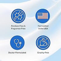 HYDRONOVA Anti-Aging Moisturizer Face Cream 1.7oz — image 5