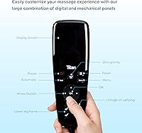 Osaki Titan Quantum Massage Chair — image 10