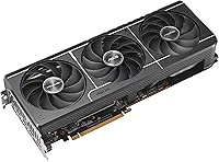 ASUS Prime Radeon RX 9070 OC Edition Graphics Card 16GB — image 11