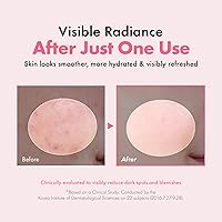 EASYDEW DW-EGF Peptide Re-DERMA Master Ampoule 0.42fl. oz. — image 3