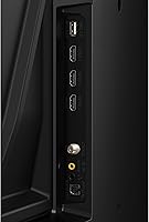 Insignia 75-inch Class QF Series 4K UHD QLED Smart Fire TV — image 8