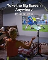 NEBULA Capsule Air Projector — image 5