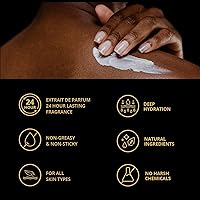 Luxury Life Butter Tobacco Vanilla 5oz — image 5