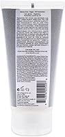 R+Co Television Perfect Hair Masque 6.08oz — image 2