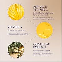 iS CLINICAL Pro-Heal Serum Advance+ 1oz — image 6