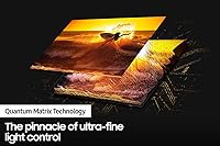 SAMSUNG 65-Inch Neo QLED 4K QN95B TV — image 3