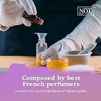 NOU Tuberose Perfume 50mL EDP — image 6