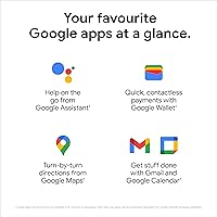 Google Pixel Watch LTE 41mm — image 9