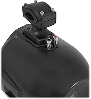 Rockville RWB90B 8″ 300W Marine Wakeboard Tower Speakers — image 7