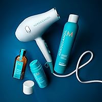 Moroccanoil Thickening Lotion, 3.4 Fl. Oz. — image 6