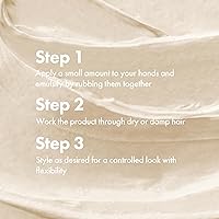 Enjoy Creamy Pomade 2.1oz — image 6