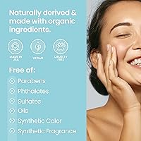 Pure Daily Care Triple Vitamin C Serum — image 5