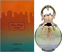 Armaf Miss Catwalk for Women Eau de Parfum 3.4oz — image 1