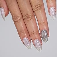 DipWell Dip Powder Nail Kit Glitter Starter — image 4